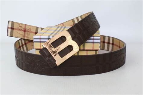 burberry belt used|Burberry belt for cheap.